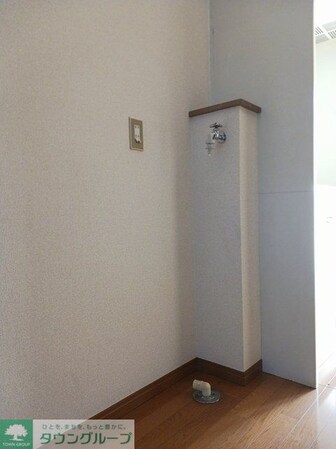 エクセレンスオガワの物件内観写真